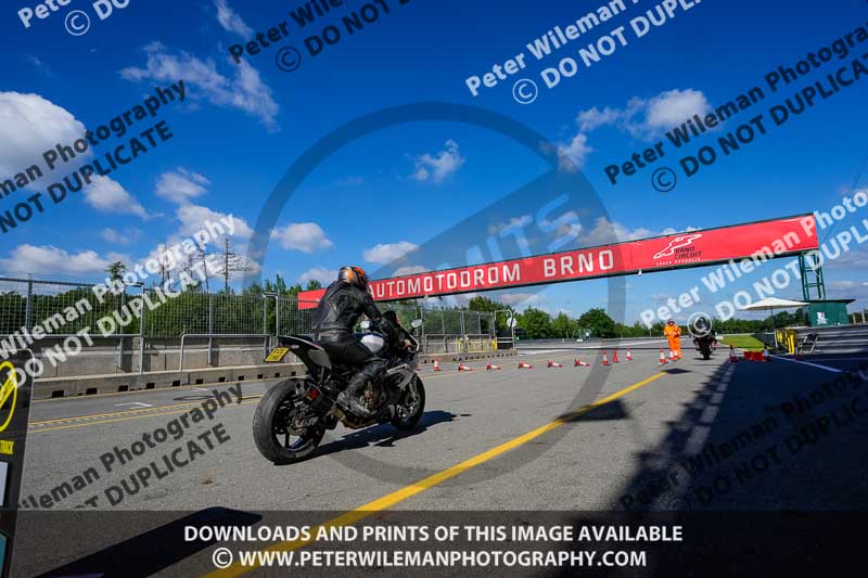 Brno;event digital images;motorbikes;no limits;peter wileman photography;trackday;trackday digital images